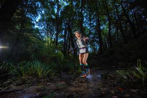 BIB: 
                            <button type="button" onclick="openModal(19230983)" class="btn btn-primary btn-sm float-right btn-popup" data-toggle="modal" data-target=".modal-high-quality">
                        <i class="fas fa-shopping-cart"></i> Add to Cart
                    </button>
                                            <button type="button" onclick="isThisMe(19230983, true)" class="btn btn-success btn-sm float-right btn-popup btn-isme hidden" data-toggle="tooltip" data-placement="bottom" title="นี่คือรูปของคุณใช่ไหม คลิกที่นี่เพื่อเอาเข้าอัลบั้ม">
                        <i class="fas fa-plus"></i> Add to album
                    </button>
                    <button type="button" onclick="isThisMe(19230983, false)" class="btn btn-warning btn-sm float-right btn-popup btn-isnotme hidden">
                        <i class="fas fa-ban"></i> Remove from album
                    </button>